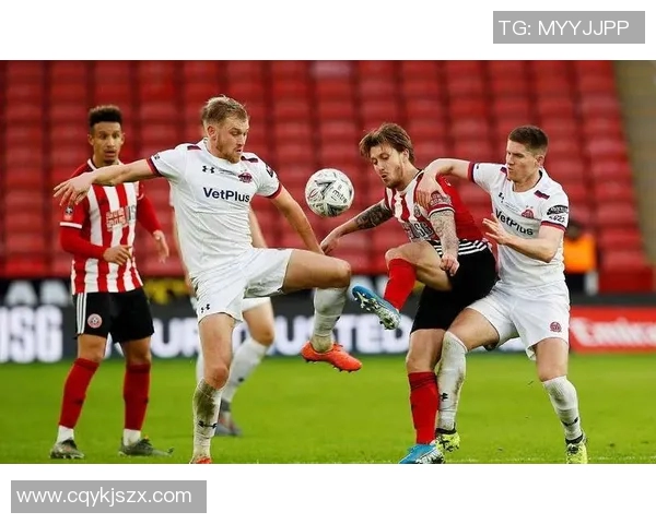 伯恩利对阵热刺精彩直播全程回顾及赛后分析