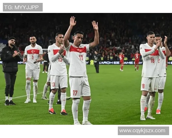 冰岛与土耳其足球对决比分分析及战术解析