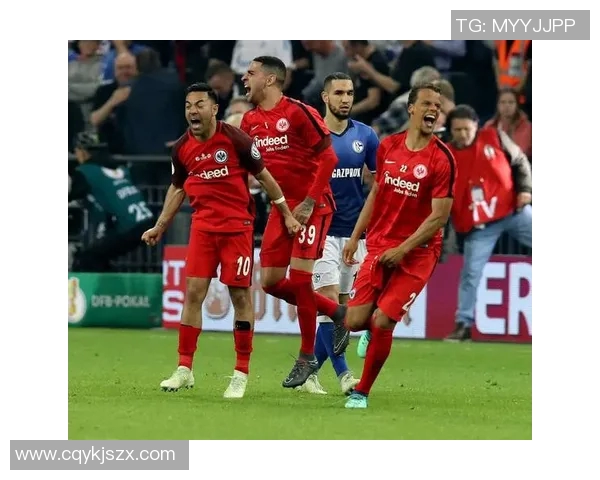 切尔西主场迎战莫坎比期待精彩对决展现足球魅力与激情