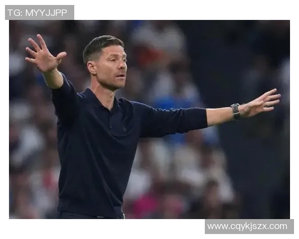 哈维阿隆索退役后新起点将执教皇马青年队开启教练生涯