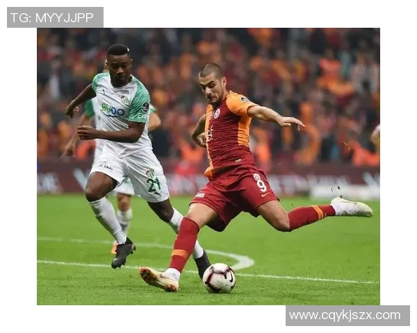 巴黎圣日耳曼与加拉塔萨雷的巅峰对决谁能笑到最后